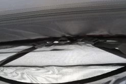 Vango Faros II Air Low Drive Away Awning -Outdoor Camping Store 2021 vango feature faros ii air 2 low3