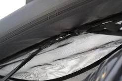 Vango Faros II Air Low Drive Away Awning -Outdoor Camping Store 2021 vango feature faros ii air 2 low4