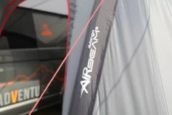 Vango Faros II Air Low Drive Away Awning -Outdoor Camping Store 2021 vango feature faros ii air 2 low7