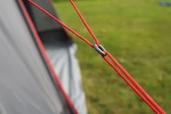 Vango Faros II Air Low Drive Away Awning -Outdoor Camping Store 2021 vango feature faros ii air 2 low9