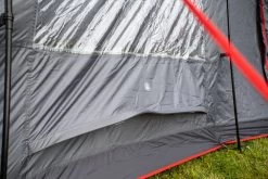 Vango Faros II Low Drive Away Awning -Outdoor Camping Store 2021 vango feature faros ii low 1