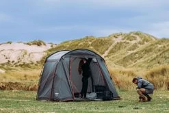 Vango Faros II Low Drive Away Awning -Outdoor Camping Store 2021 vango feature faros ii low 1 1