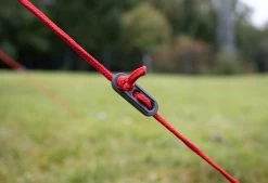 Vango Faros II Low Drive Away Awning -Outdoor Camping Store 2021 vango feature faros ii low 5