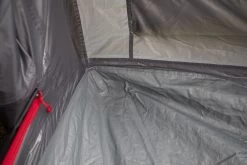 Vango Faros II Low Drive Away Awning -Outdoor Camping Store 2021 vango feature faros ii low 7