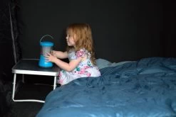 Vango Cypress 56 Camping Table 10 Vango Cypress 56 Camping Table -Outdoor Camping Store 2021 vango lifestyle granite cypress 56 hi medium