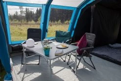 Vango Granite Duo 120 Table 17 Vango Granite Duo 120 Table -Outdoor Camping Store 2021 vango lifestyle granite duo 120 2 hi medium