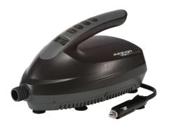 Vango AirBeam Zephyr Tent & Awning Pump