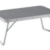 Vango Cypress 56 Camping Table