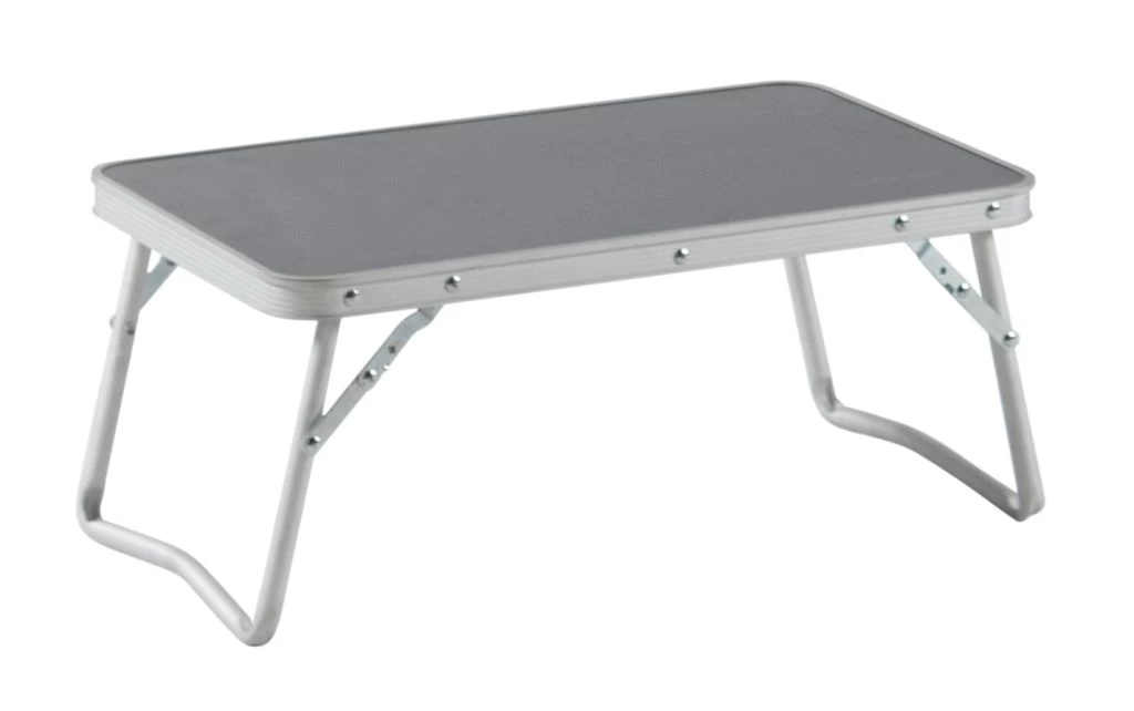 Vango Cypress 56 Camping Table 1 Vango Cypress 56 Camping Table