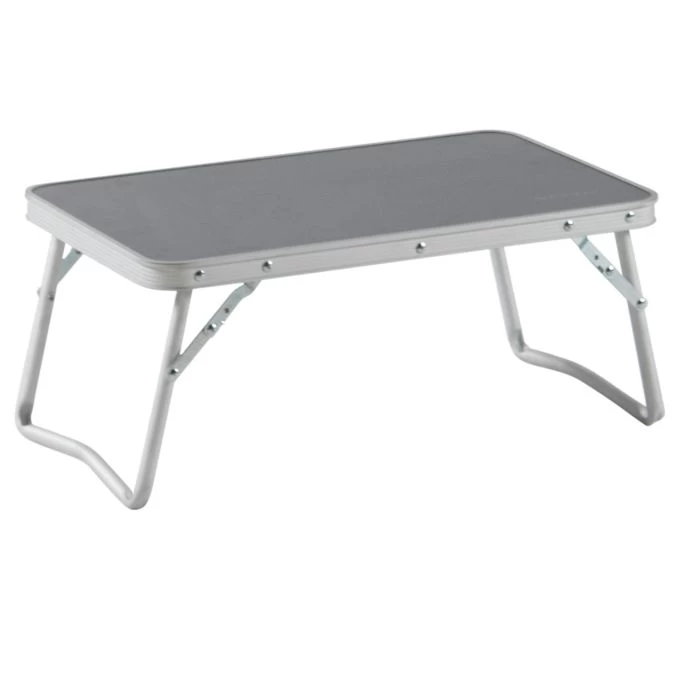 Vango Cypress 56 Camping Table 4 Vango Cypress 56 Camping Table - Image 4