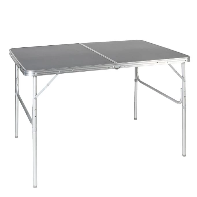 Vango Granite Duo 120 Table 1 Vango Granite Duo 120 Table