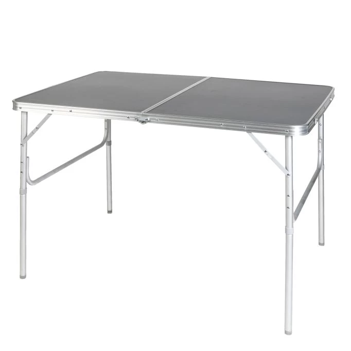 Vango Granite Duo 120 Table 2 Vango Granite Duo 120 Table - Image 2
