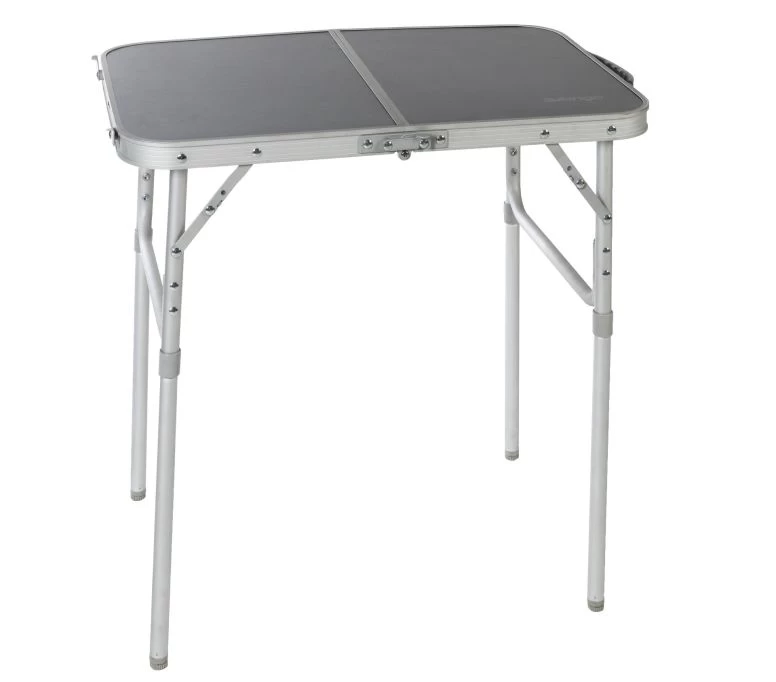 Vango Granite Duo 60 Table 1 Vango Granite Duo 60 Table