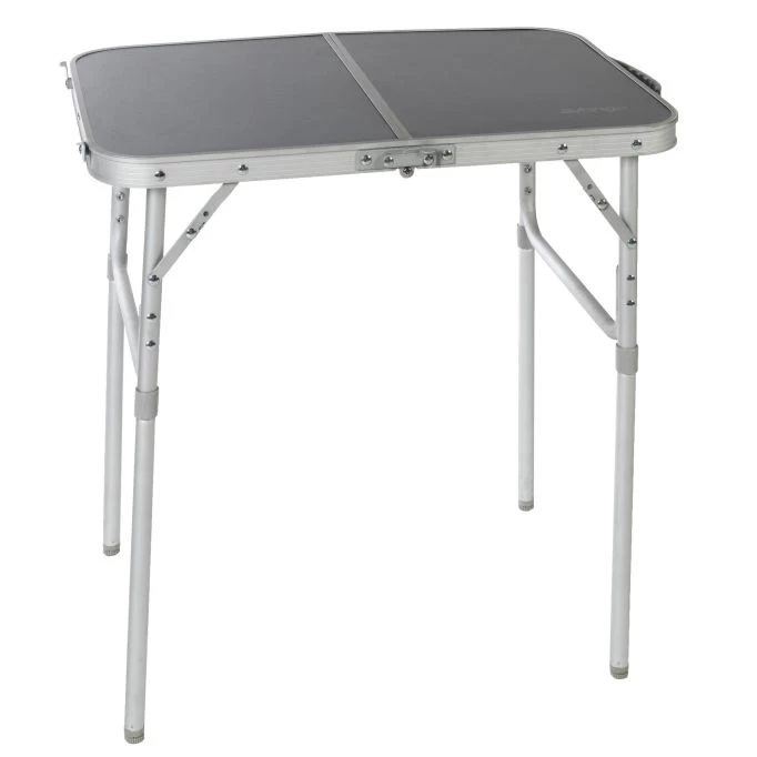 Vango Granite Duo 60 Table 4 Vango Granite Duo 60 Table - Image 4