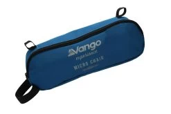 New Release -Outdoor Camping Store 2021 vango product micro bag low