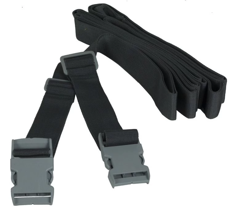 Vango Spare Storm Straps 3.5m For Caravan Awnings 1 Vango Spare Storm Straps 3.5m For Caravan Awnings