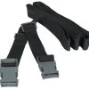 Vango Spare Attachment Straps 8m For DriveAway Awnings