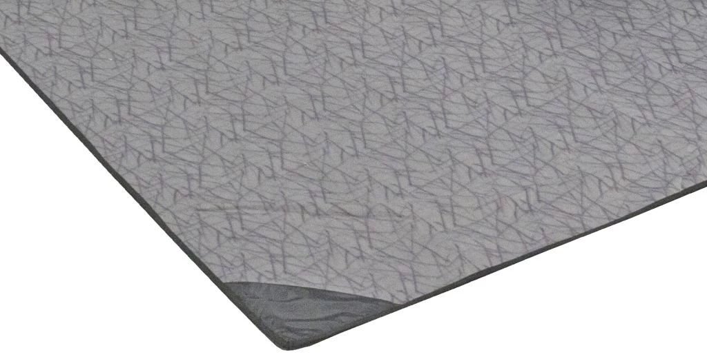 Vango Universal Carpet CP008 (260cm X 360cm) 1 Vango Universal Carpet CP008 (260cm X 360cm)
