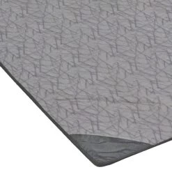 Vango Universal Carpet CP008 (260cm X 360cm) 5 Vango Universal Carpet CP008 (260cm X 360cm) -Outdoor Camping Store 2021 vango tent additions carpet swatch hisquare 2