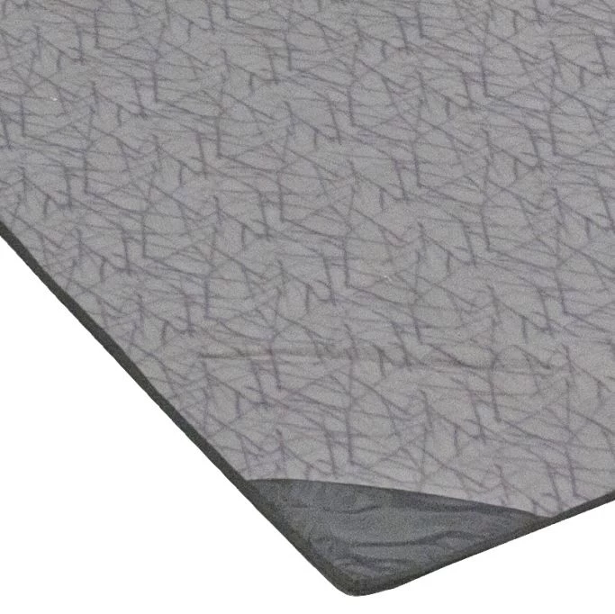 Vango Universal Carpet CP008 (260cm X 360cm) 3 Vango Universal Carpet CP008 (260cm X 360cm) - Image 3