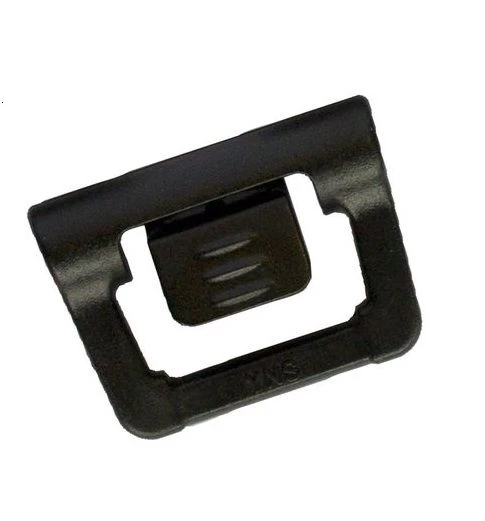 Vango Sky Hook Pack 2 Vango Sky Hook Pack - Image 2