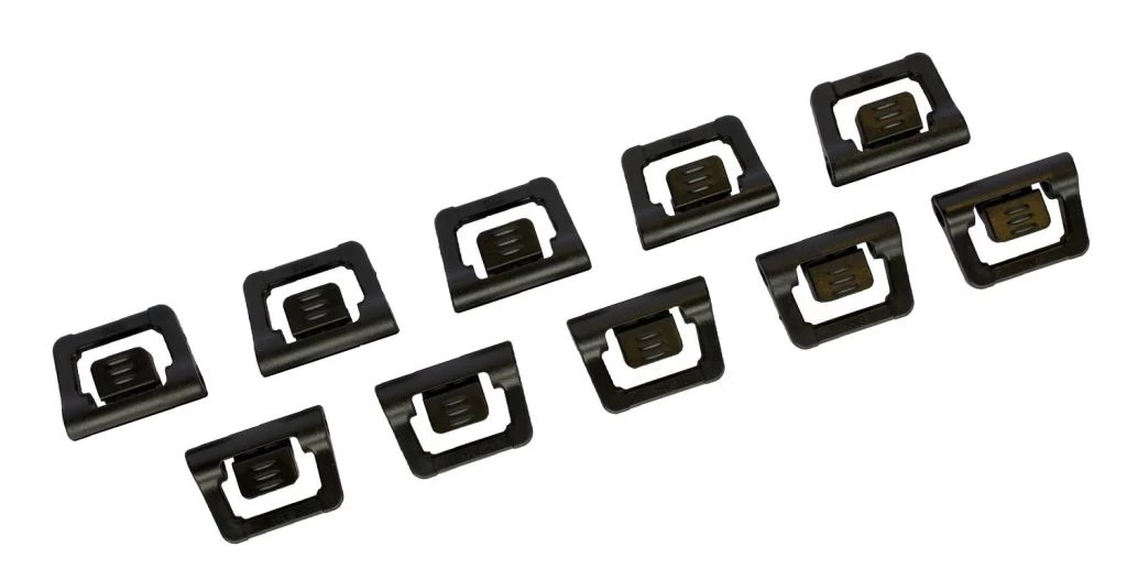 Vango Sky Hook Pack 1 Vango Sky Hook Pack