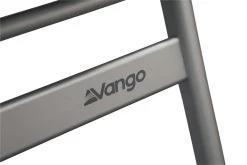 Vango Highbury Textilene Chair (Two Chair Pack) -Outdoor Camping Store 2022 vango furniture chairs highbury textilene denim drift hi 03 medium