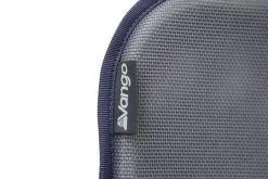 Vango Highbury Textilene Chair (Two Chair Pack) -Outdoor Camping Store 2022 vango furniture chairs highbury textilene denim drift hi 04 medium