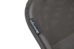 New Release -Outdoor Camping Store 2022 vango furniture chairs highbury textilene shadow grey hi 03 medium