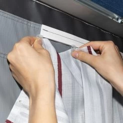 Fiamma Blocker Pro 350 7 Fiamma Blocker Pro 350 -Outdoor Camping Store 20690 4 1604390464ggg