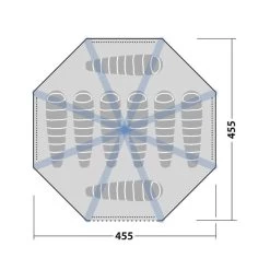 Robens Aero Yurt Air Tent 18 Robens Aero Yurt Air Tent -Outdoor Camping Store 22bb6b45 0157 4e57 b713 69955fa36d04 1200x800