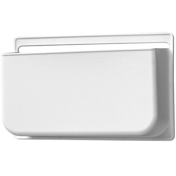 Fiamma Pocket L 1 Fiamma Pocket L