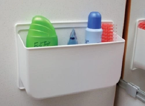 Fiamma Pocket L 2 Fiamma Pocket L - Image 2