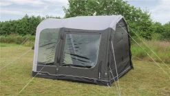 Outwell Maryville 260SA Flex Drive Away Air Awning -Outdoor Camping Store 25e55144 37b8 486c 8ea1 f75708a7f996 1280x960
