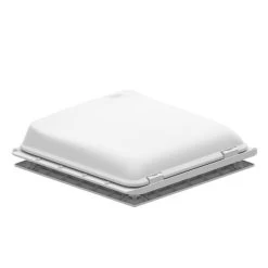 Fiamma 400 X 400 Roof Vent White 13 Fiamma 400 X 400 Roof Vent White -Outdoor Camping Store 26973 2 1647745852