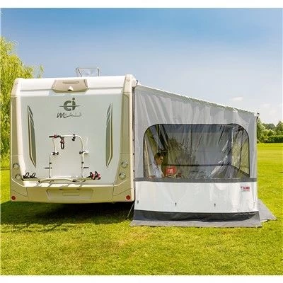 Fiamma Side W Pro CaravanStore XL 1 Fiamma Side W Pro CaravanStore XL