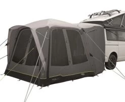 Outwell Linnburg Air Rear Drive Away Awning -Outdoor Camping Store 2bd5779e 063d 417f 9389 fae4c6e9f083 1280x960 1