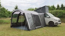 Outwell Maryville 260SA Flex Drive Away Air Awning -Outdoor Camping Store 2ced1ec7 c430 4517 8da4 e57e4ab4fe24 1280x960
