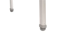 Outwell Padres Double Kitchen Table -Outdoor Camping Store 2dfe3b6b b86f 425a bc0c cafa0bdd4058