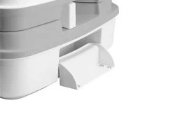Thetford Porta Potti Qube 335 Toilet -Outdoor Camping Store 335 b lrg