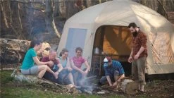 Robens Aero Yurt Air Tent 21 Robens Aero Yurt Air Tent -Outdoor Camping Store 36cb70e7 a89b 4103 b221 4ca9000c995c 1200x800