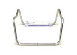 Aquaroll Stand 40 Ltr