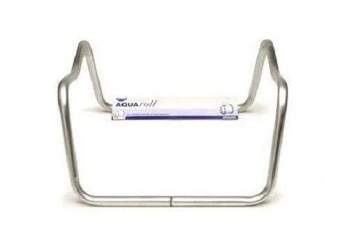 Aquaroll Stand 40 Ltr 1 Aquaroll Stand 40 Ltr