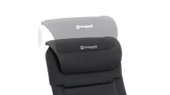 Outwell Kenai Chair 8 Outwell Kenai Chair -Outdoor Camping Store 410070 kenai feature photo 8