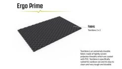 Outwell Dauphin Footrest -Outdoor Camping Store 410108 4