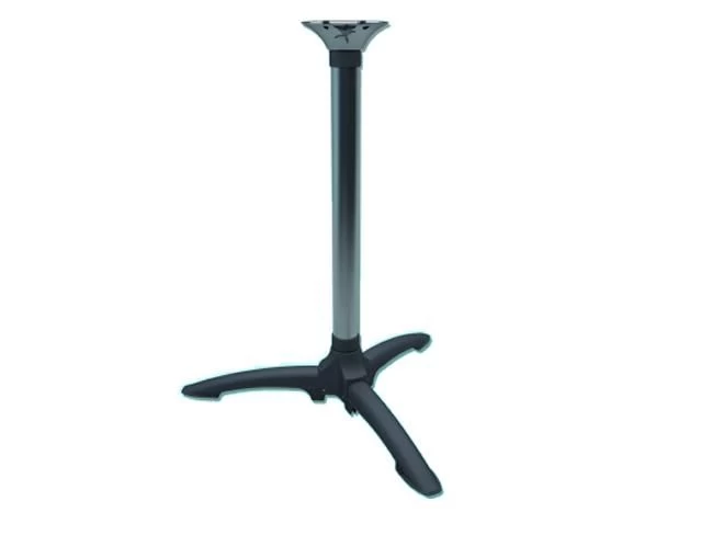 Fiamma Tripod Pro 3 Fiamma Tripod Pro - Image 3