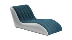 New Release -Outdoor Camping Store 420060 comfy lounger main photo1