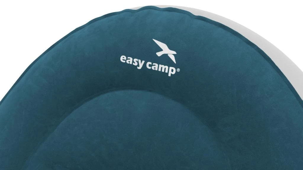 Easy Camp Comfy Lounge Set 2 Easy Camp Comfy Lounge Set - Image 2