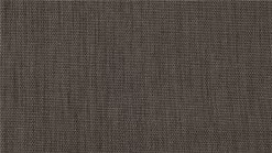 Outwell Baffin Stool/Table 8 Outwell Baffin Stool/Table -Outdoor Camping Store 42ebf84d 2ce6 4085 91a0 84b5edd3b7b5 1280x960