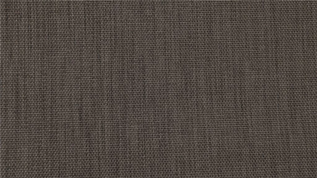 Outwell Baffin Stool/Table 4 Outwell Baffin Stool/Table - Image 4